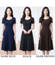 4✮- PCFRY5447 - Midi Dress 
