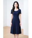 4✮- PCFRY5447 - Midi Dress 