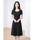 4✮- PCFRY5447 - Midi Dress 