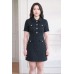 4✮- PDFRY5263 - Bodycon Dress