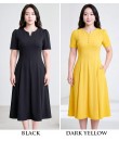 4✮- PDFRY5332 - Midi Dress