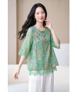4✮- PCFRY5365 - Top