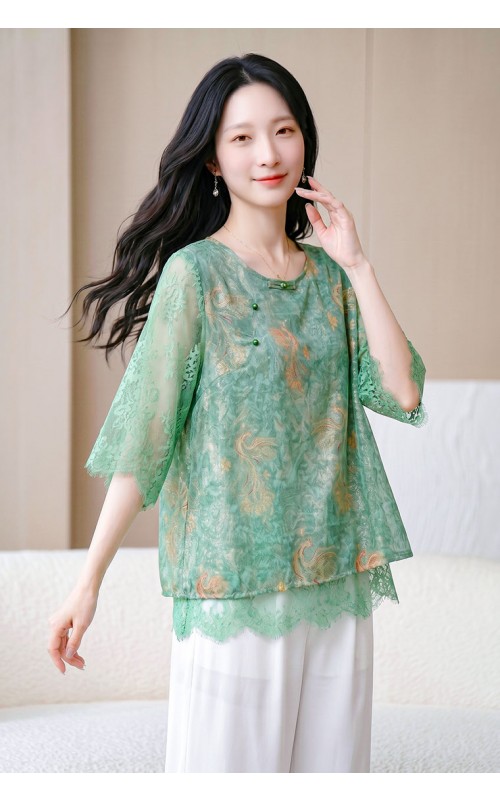 4✮- PCFRY5365 - Top