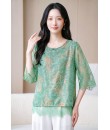 4✮- PCFRY5365 - Top