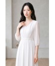 4✮- PDFRY5441 - Midi Dress