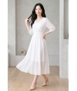 4✮- PDFRY5441 - Midi Dress