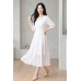 4✮- PDFRY5441 - Midi Dress