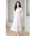 4✮- PDFRY5441 - Midi Dress