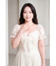 4✮- PDFRY5465 - Midi Dress