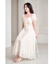 4✮- PDFRY5465 - Midi Dress