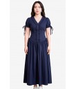 4✮- PDFRY5467 - Midi Dress