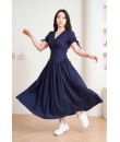 4✮- PDFRY5467 - Midi Dress