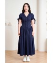 4✮- PDFRY5467 - Midi Dress