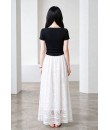 4✮- PDFRY5493 - Midi Dress