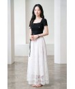 4✮- PDFRY5493 - Midi Dress