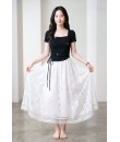 4✮- PDFRY5493 - Midi Dress