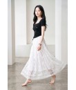 4✮- PDFRY5493 - Midi Dress
