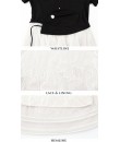 4✮- PDFRY5493 - Midi Dress