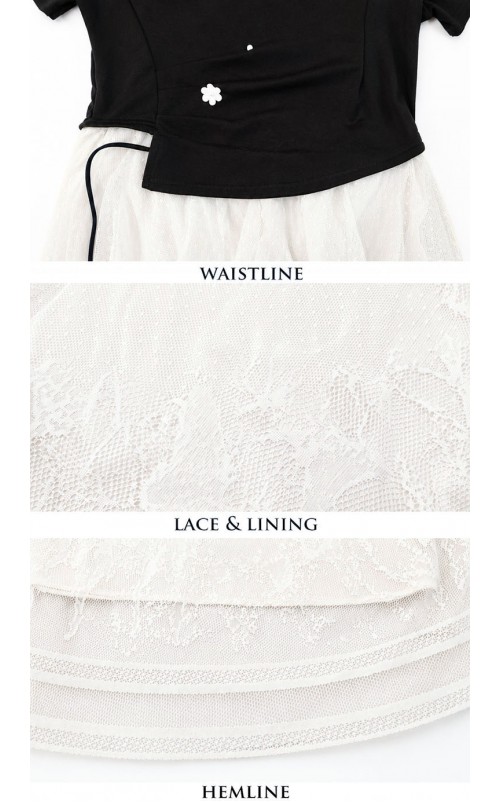 4✮- PDFRY5493 - Midi Dress