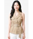 4✮- PDFRY5550 - Vest