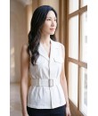 4✮- PDFRY5550 - Vest