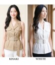 4✮- PDFRY5550 - Vest