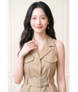 4✮- PDFRY5550 - Vest
