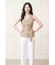 4✮- PDFRY5550 - Vest
