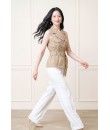 4✮- PDFRY5550 - Vest