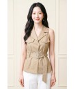 4✮- PDFRY5550 - Vest