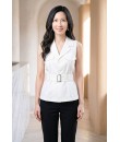 4✮- PDFRY5550 - Vest
