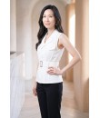 4✮- PDFRY5550 - Vest