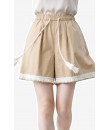 4✮- PDFRY5566 - Shorts