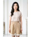 4✮- PDFRY5566 - Shorts