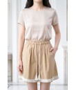 4✮- PDFRY5566 - Shorts