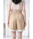 4✮- PDFRY5566 - Shorts
