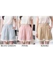4✮- PDFRY5566 - Shorts
