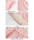 4✮- PDFRY5566 - Shorts