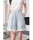 4✮- PDFRY5566 - Shorts