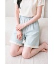 4✮- PDFRY5566 - Shorts