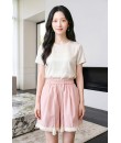 4✮- PDFRY5566 - Shorts