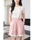 4✮- PDFRY5566 - Shorts
