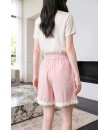 4✮- PDFRY5566 - Shorts