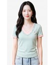 4✮- PDFRY5570 - Top