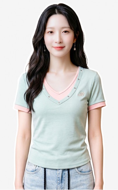 4✮- PDFRY5570 - Top
