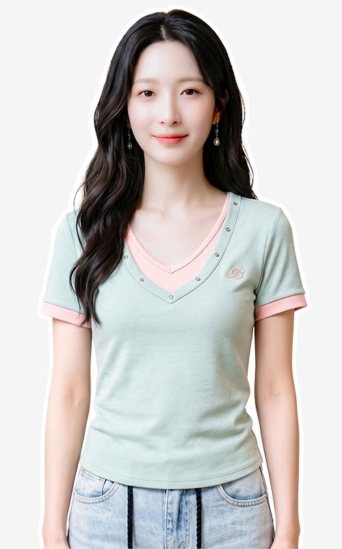 4✮- PDFRY5570 - Top