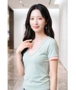 4✮- PDFRY5570 - Top