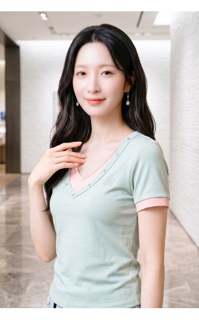 4✮- PDFRY5570 - Top