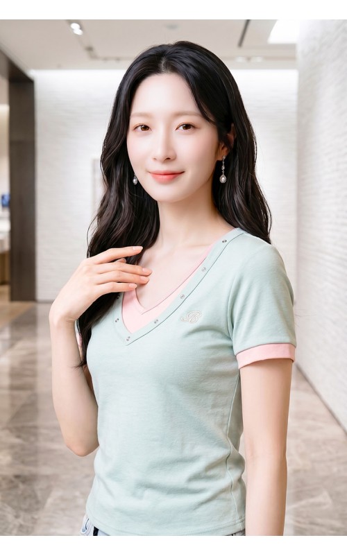 4✮- PDFRY5570 - Top