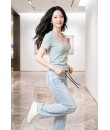 4✮- PDFRY5570 - Top